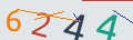 verifycode